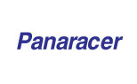 Panaracer