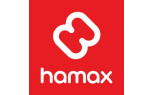 Hamax
