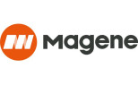 Magene