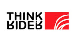 ThinkRider