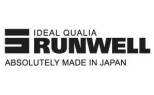 Runwell