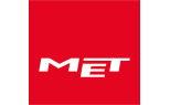 MET