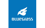 Bluegrass