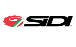 Sidi