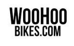 Woo Hoo Bikes