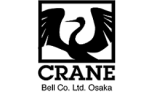 Crane