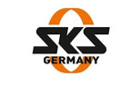 SKS