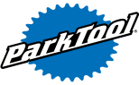 Park Tool