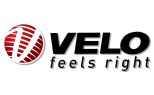 Velo