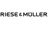 Riese & Müller