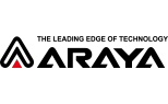 Araya
