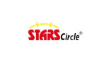 Stars Circle