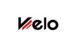 Velo