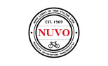 Nuvo