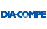 Dia-Compe