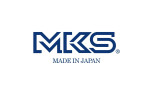 MKS – Mikashima