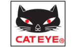 Cateye