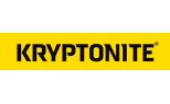 Kryptonite