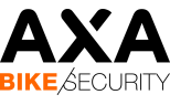 AXA Bike Security
