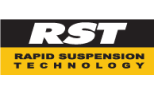 RST
