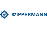 Wippermann