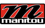 Manitou