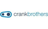 Crankbrothers