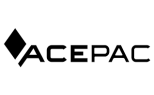 Acepac