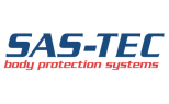 SAS-TEC
