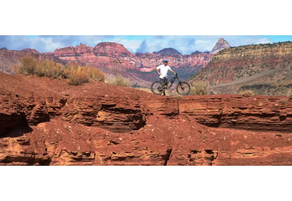 Dartmoor Bikes – wolność, styl i emocje poza utartym szlakiem