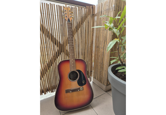 11 listopada bez planu