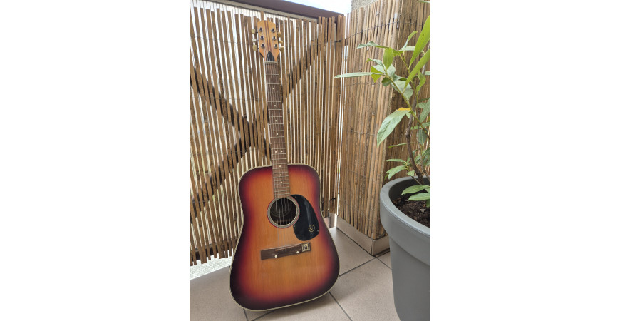 November 11th Without a Plan