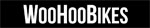 WooHooBikes